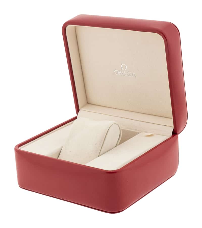 Omega Aqua Terra 150m Gents 231.13.42.22.02.001